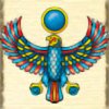 Игровой автомат Pharaohs Gold 2 онлайн - Gamble 2 Fun
