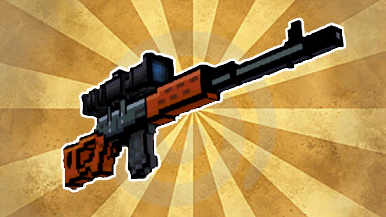 Игровые автоматы демо — играть бесплатно и без регистрации