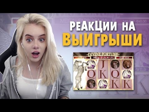Фриспинов - бездепозитный бонус в Сол казино Sol.