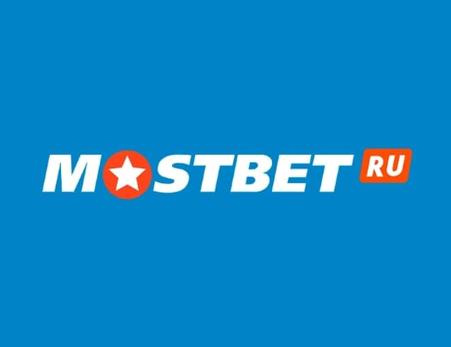Зеркало Мостбет Рабочее На следующий И Сейчас как Зайти На.