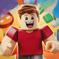 Скачать Скалолаз APK бесплатно для Android APKFab