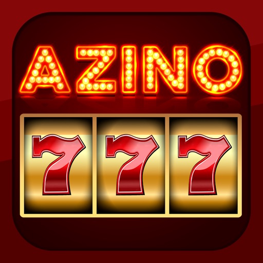 Азино Мобайл Скачать Официальное приложение AzinoMobile