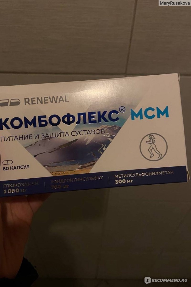Скачать приложение Aplay 0,0 бесплатно на телефон.