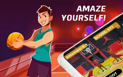 Скачать AzinoMobile Мобильная версия Азино Мобайл