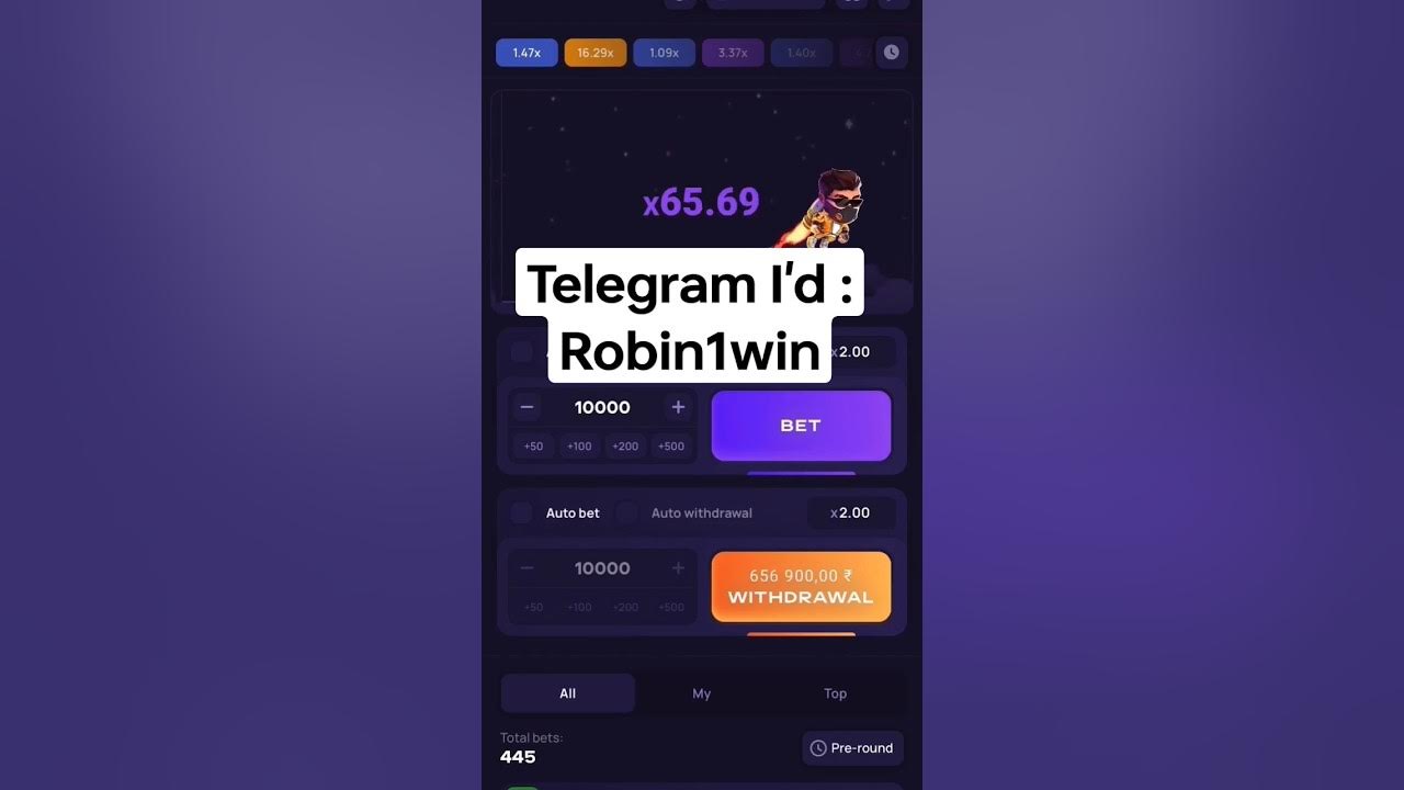 Win 1Вин казино - Вход и регистрация Официальный.