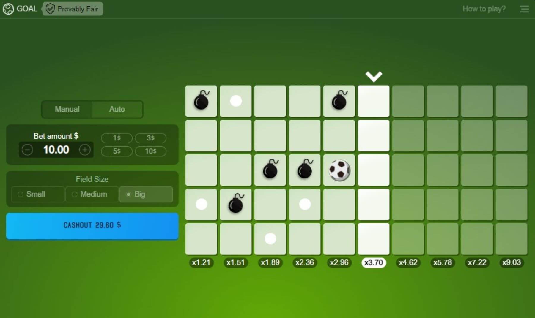 Kent Casino ᐉ Играть онлайн в казино Кент ᐉ Регистрация и вход