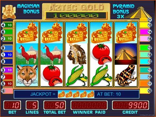 Капитан Джек - Игровые автоматы играть онлайн Игры ВКонтакте