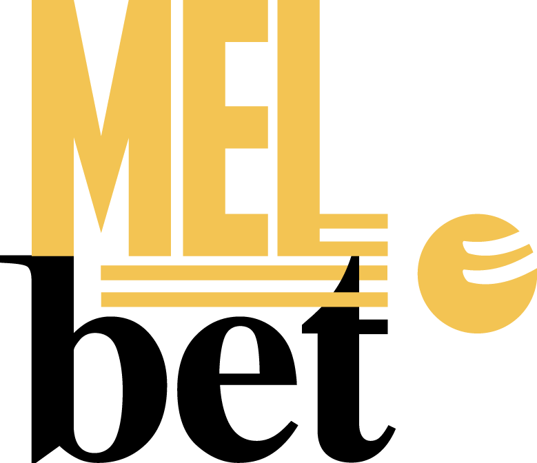 Melbet зеркало рабочее на сегодня