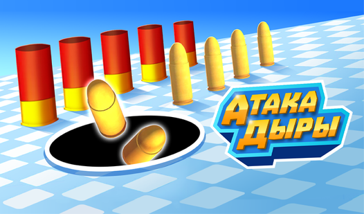 Игровые автоматы Гаминатор 777 Gaminator 777 играть.