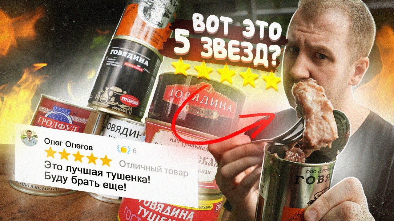 Betwinner Всё О Букмекере Обзор, 254 Отзывы, 573 Жалобы На.