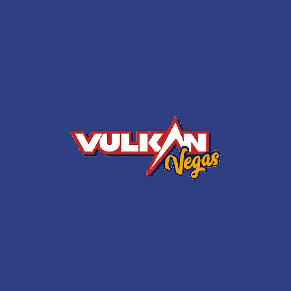 Казино Вулкан 777 - играть в автоматы Vulkan 777