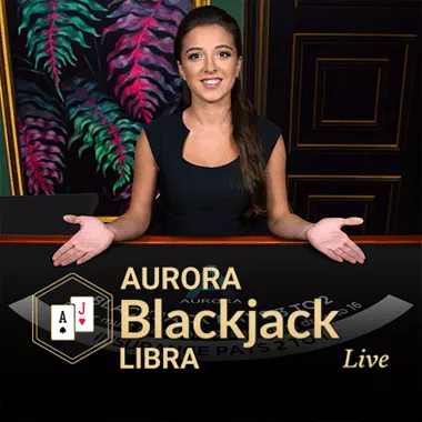 Aurora Casino Как получить приветственный бонус