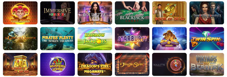 JoyCasino бонус код при регистрации на Октябрь 2024.
