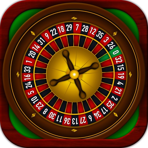 Игры Рулетка