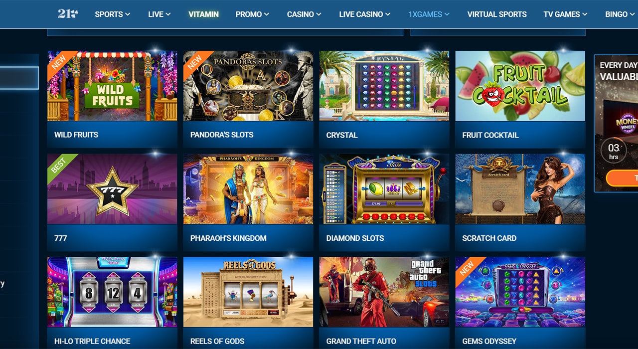 XSlots casino официальный сайт – играть на зеркале казино.
