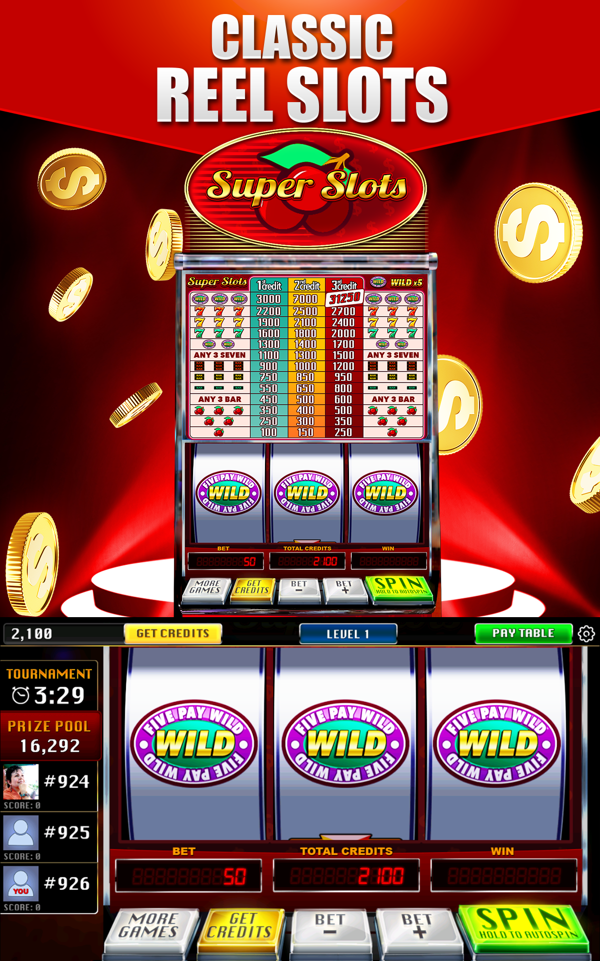 XSlots casino Зеркало на сегодня ВХОД.