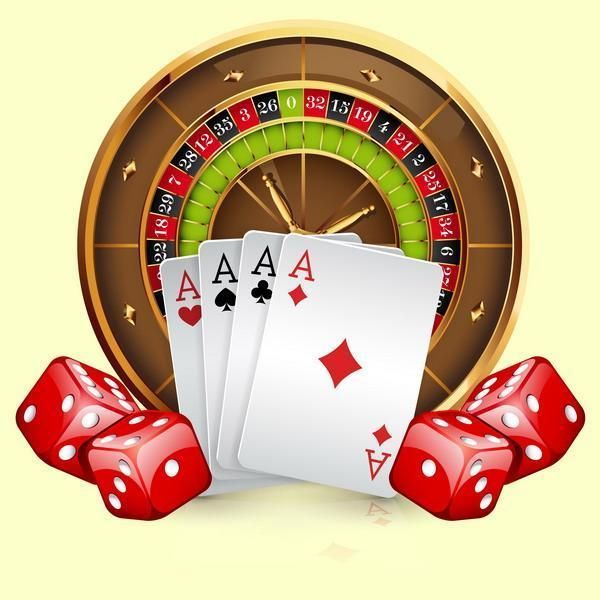 GMSlots - онлайн-казино для игры на деньги