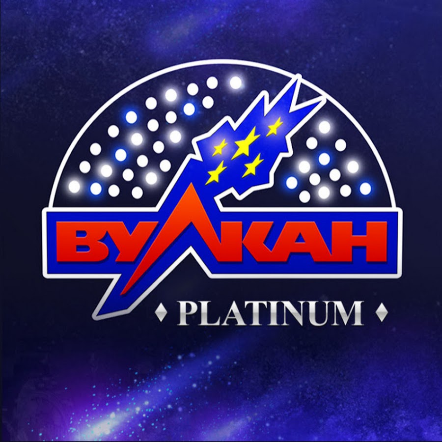 Вулкан Platinum Android App. Инструкция по установке.