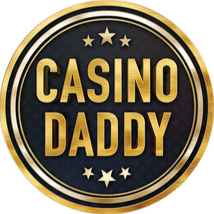 Daddy Casino Официальный сайт - Бонус 65.000 рублей!