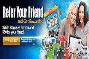 Казино Friends Casino — играть онлайн бесплатно, официальный сайт.