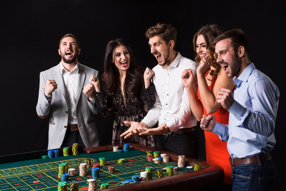 Промокоды Friends Casino 11.11 Купоны Скидки 80.