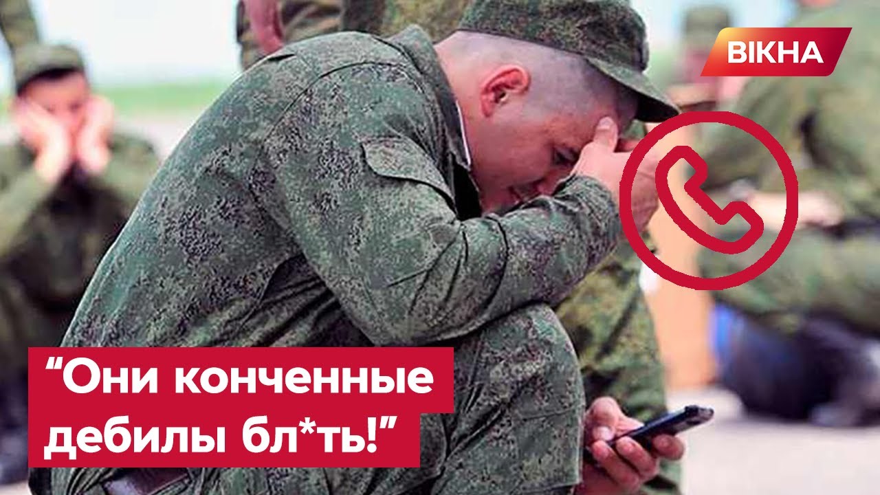 Игровые Автоматы Онлайн Играть Бесплатно и Без Регистрации