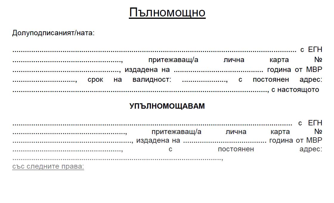 Xslots Casino Официальный Сайт, Регистрация В 1хслот, Зеркало И.