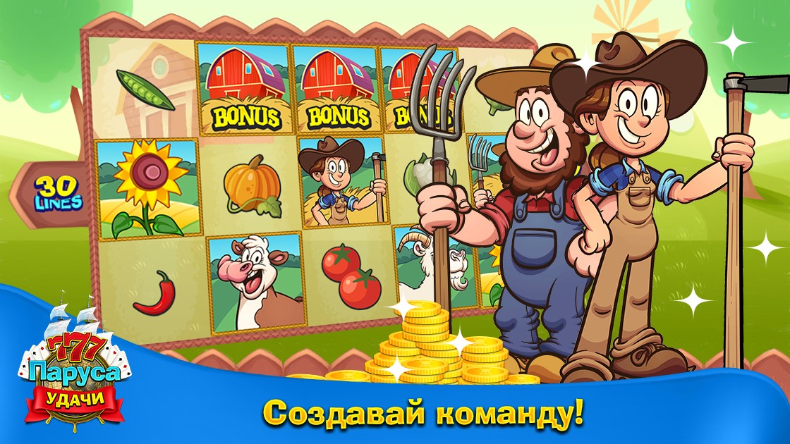 Как скачать и играть в Immortal Rising 2 на ПК с BlueStacks