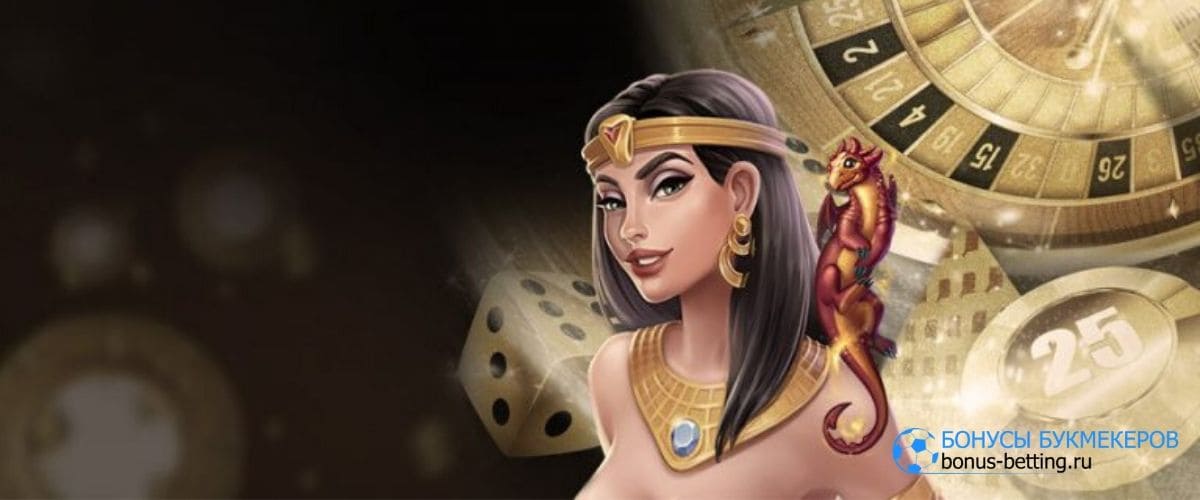 Актуальные промокоды 1xSlots на сегодня Бонусный код на фриспины