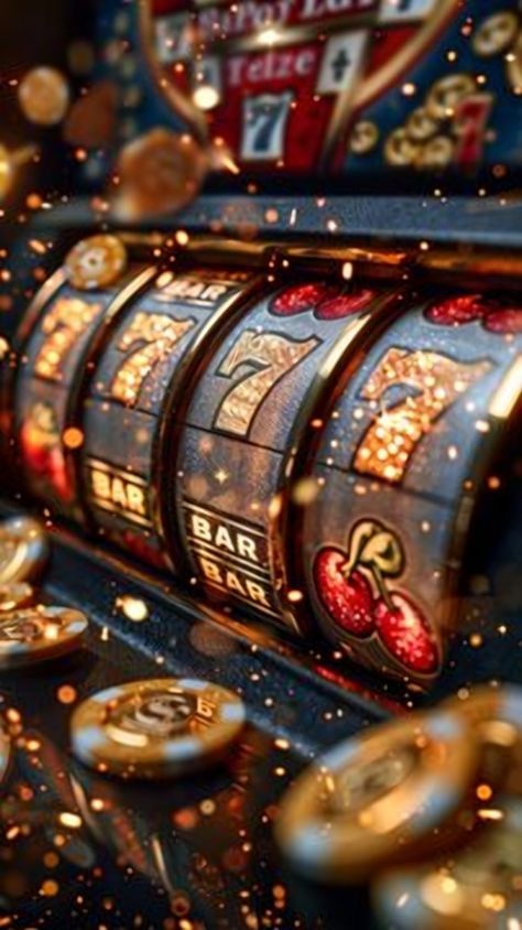 Топ слоты для игры по минимальной ставке на Октябрь.