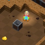 Игры золото онлайн играть бесплатно на 146% в игры