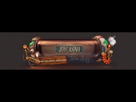 Приложение Джойказино для ПК и смартфона.