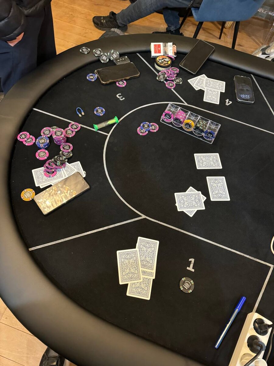 Игорный клуб Лев вход в lev casino