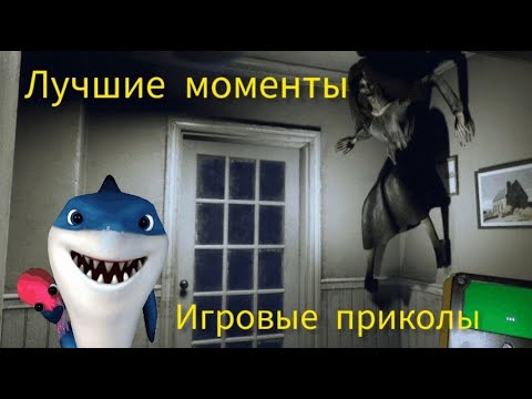 Игровой автомат Sharky с 5000 кредитов бесплатно.