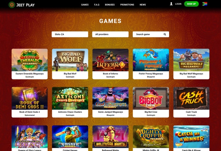 R7 Casino отзывы от реальных игроков и пользователей 2024 о.