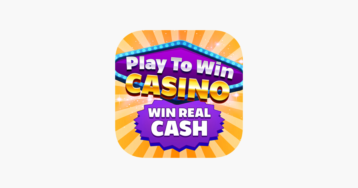 Скачайте приложение 1WIN для Android и iOS бесплатно.