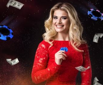 Игровые слоты онлайн — играть бесплатно.