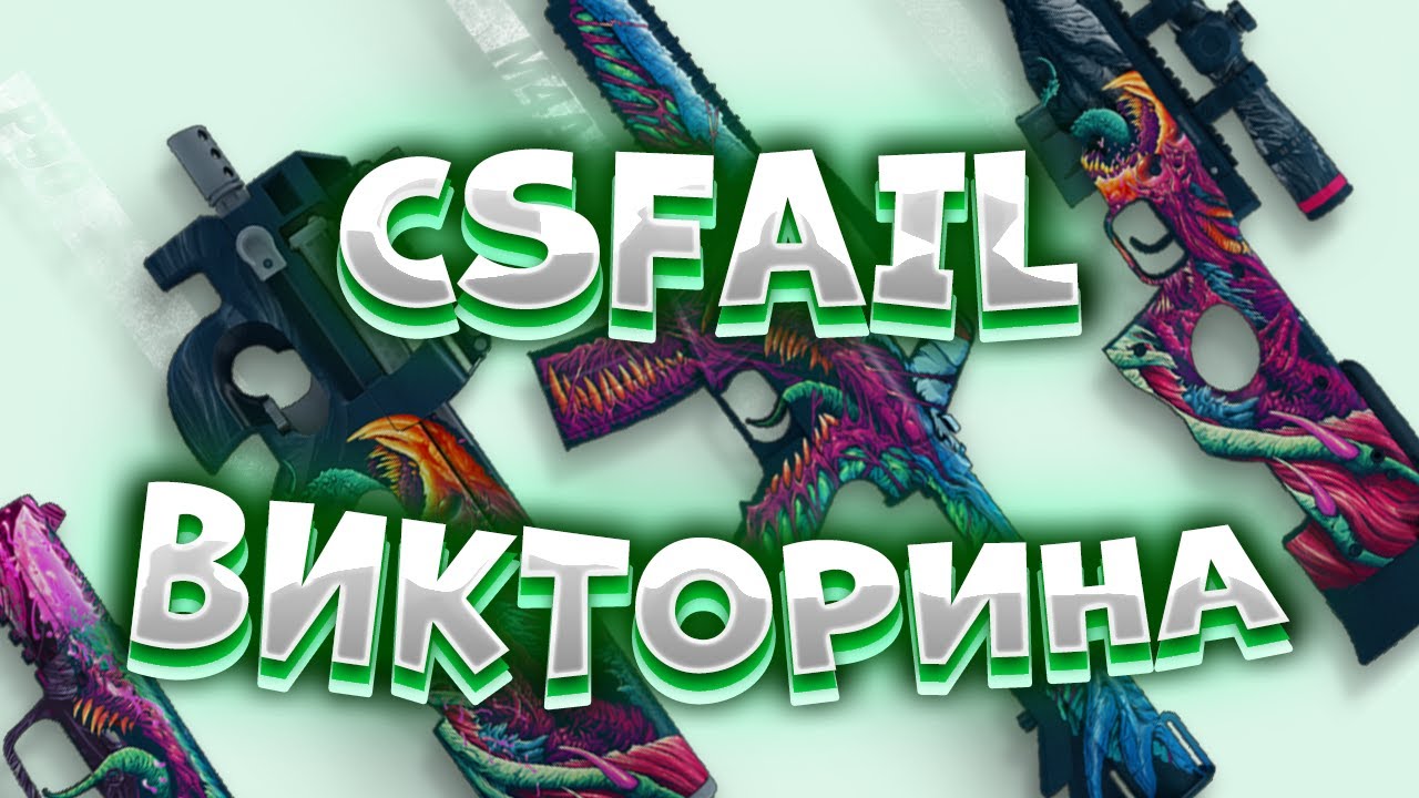 Официальный сайт Azino777 казино - вход и регистрация, играть.
