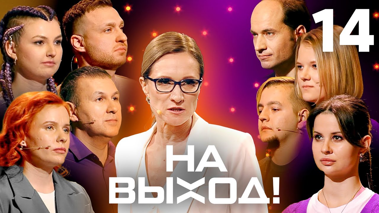 Пин ап казино - официальный Pin up casino вход.