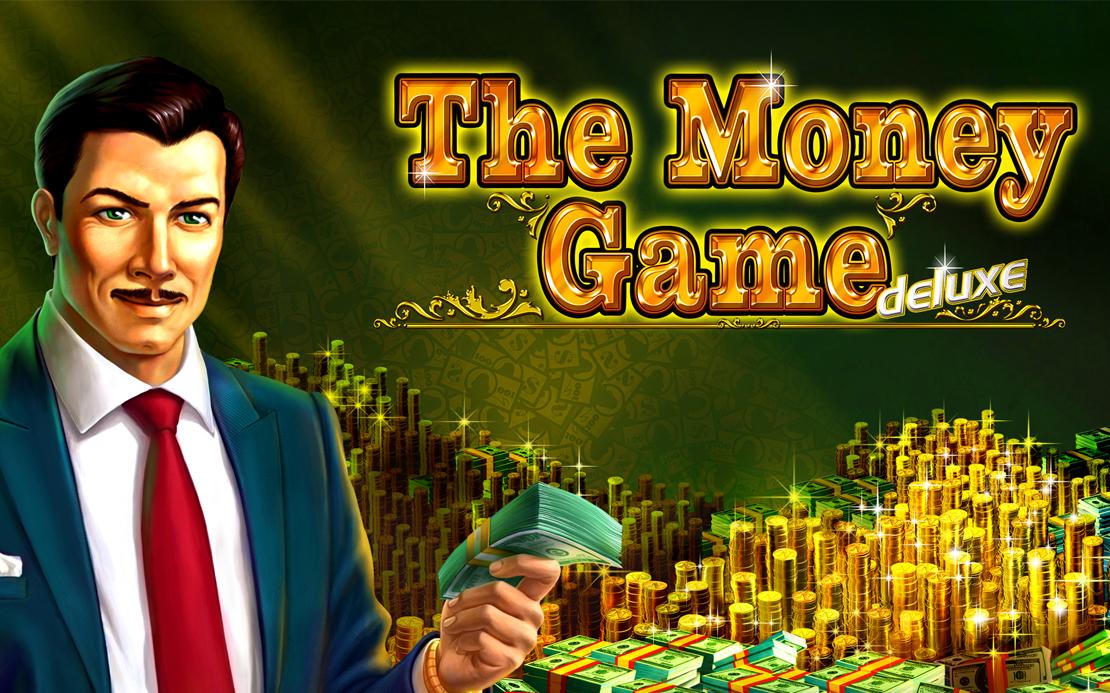 Джойказино Вход на Официальный Сайт через Joycasino.