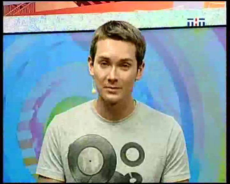 Теннис 37 онлайн в Бет Бум Стратегия игры в Бинго.