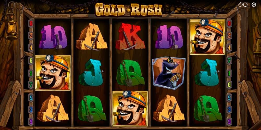 Игровой автомат Пирамида Золото Ацтеков, Aztec Gold