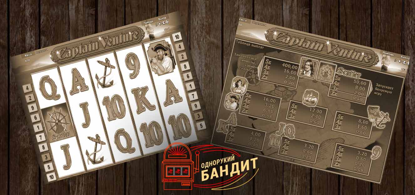 Бесплатные игровые автоматы, турниры, не онлайн казино