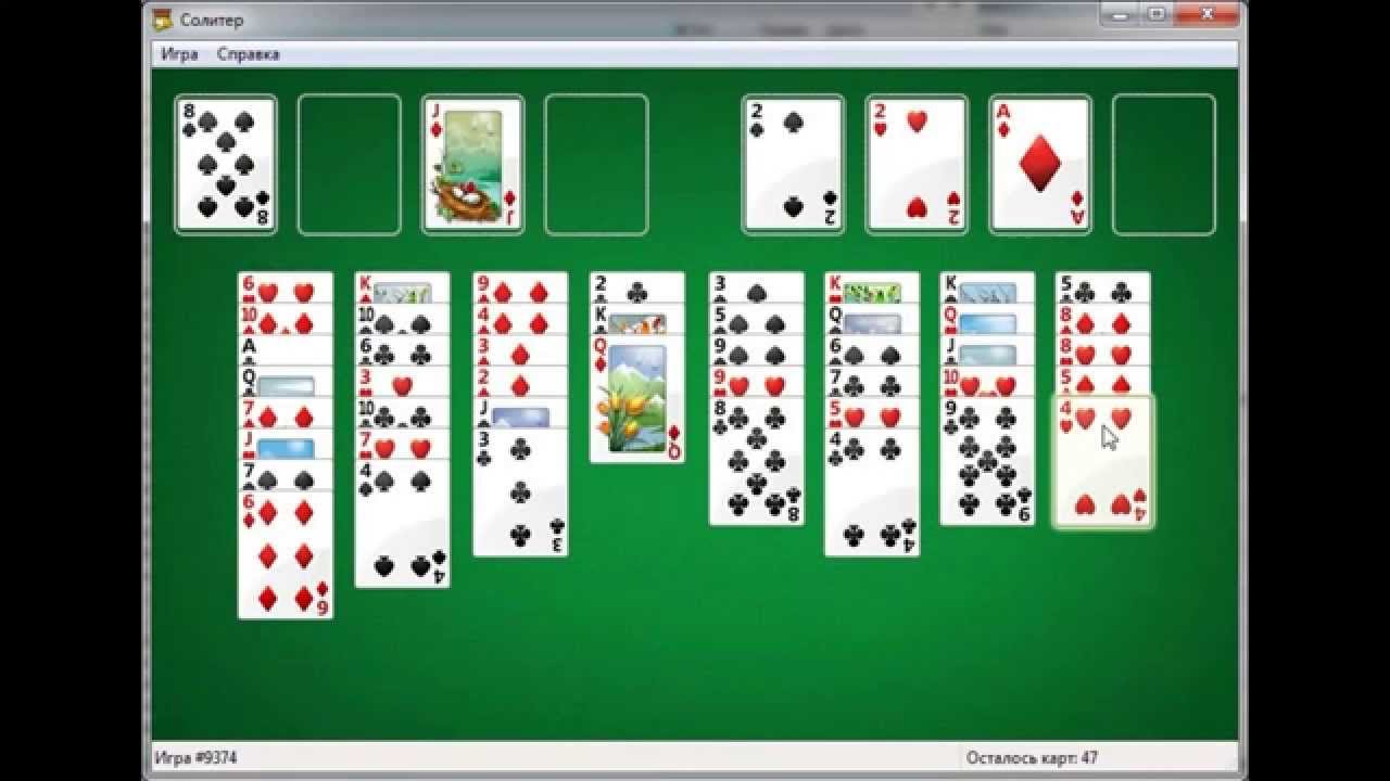 Игры с выводом денег топ-17 проектов для заработка
