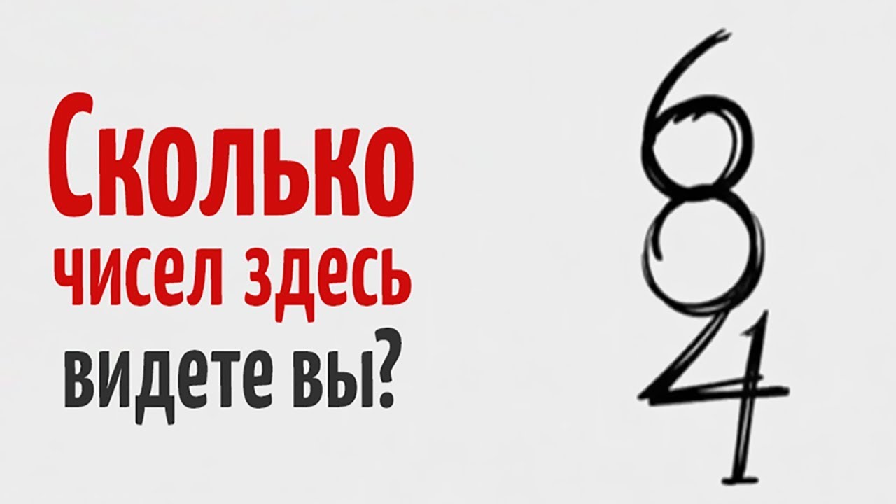 Как играть в Рулетку? Правила и стратегии【ТОП_2024】