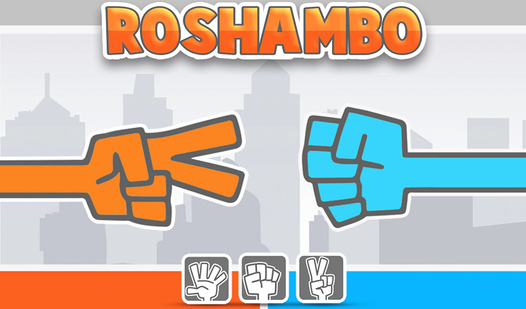 Игры Бабочки