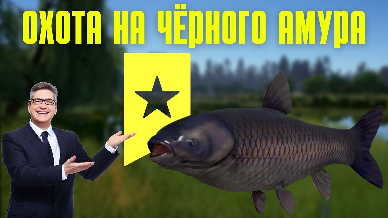 Ru руководство-поРуководство по коэффициентам и выплатам в рулетке