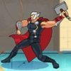 Игры гонки на Машинах — Онлайн