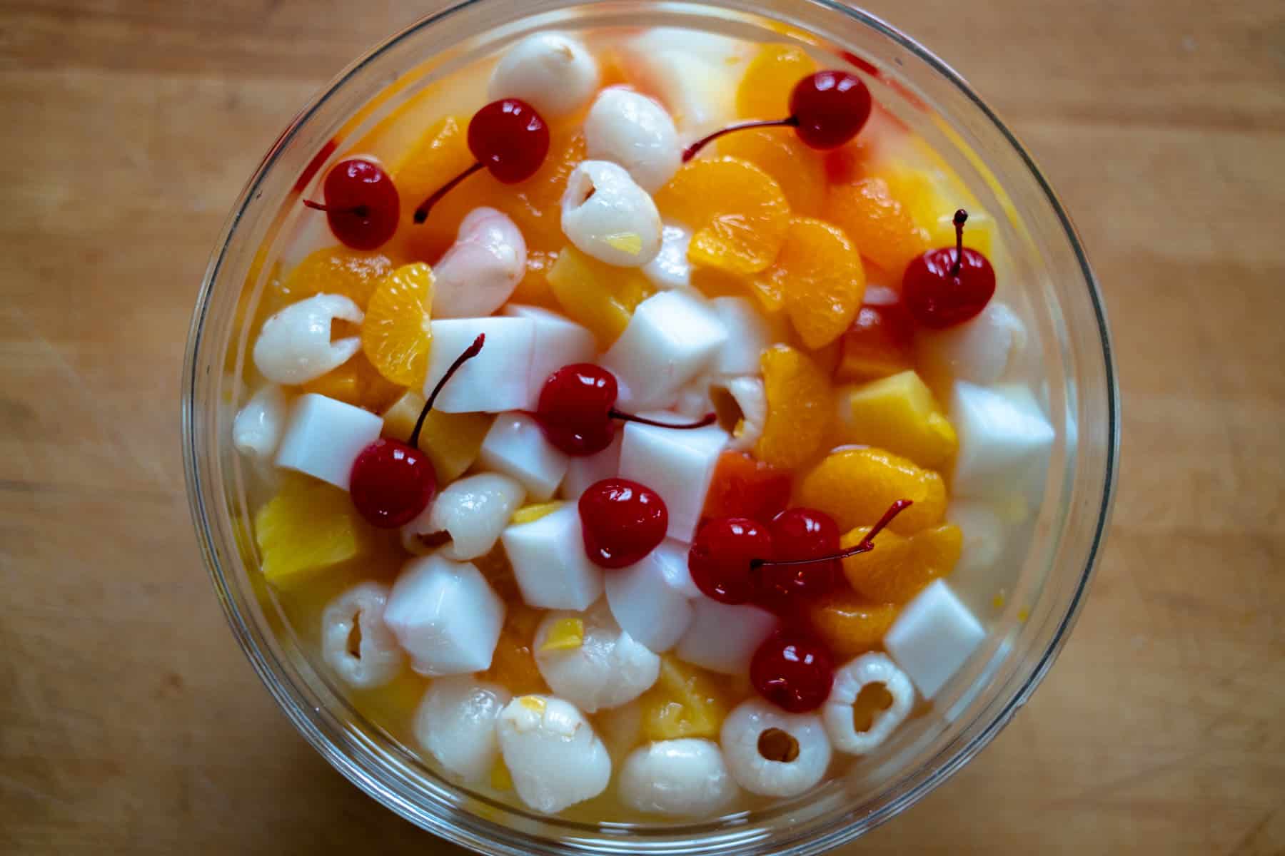 Fruit Cocktail Slots — гайды, новости, статьи, обзоры.