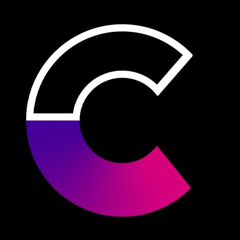 Скачать Cosmolot — Приложение казино для Android и iOS